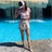 Kaytlyn