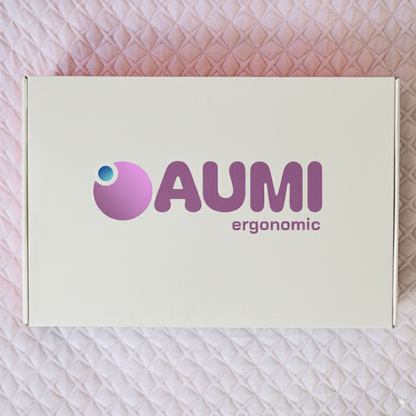 Aumi | Pregnancy Pillow