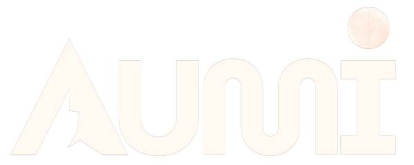 Aumi Stu 
