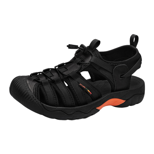 AquaTrek – Kauai Shore (Unisex)