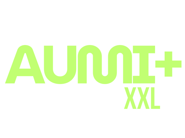 Aumi Stu 