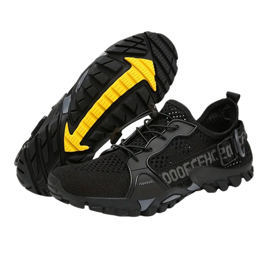 AeroTrek – Ocean Trail (Unisex)