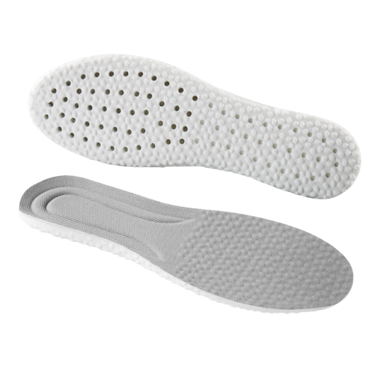 Aumi® TerraSole