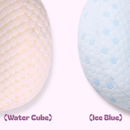 Aumi | Pregnancy Pillow