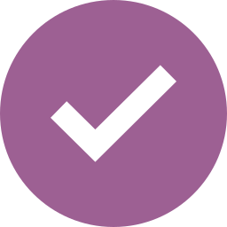 Feature Badge